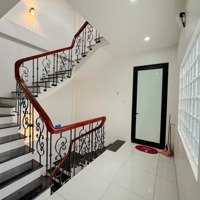 Bán Nhà Thông Phong, Đống Đa, 52M2, 8Phòng, Nhà Mới Đẹp, Ngõ Rộng Gần Phố, Sổ Nở Hậu, An Ninh Tốt