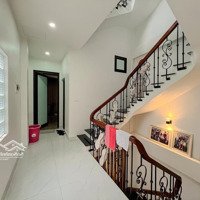 Bán Nhà Thông Phong, Đống Đa, 52M2, 8Phòng, Nhà Mới Đẹp, Ngõ Rộng Gần Phố, Sổ Nở Hậu, An Ninh Tốt