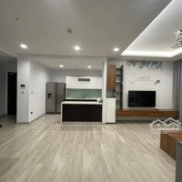 Cho Thuê Căn Hộ One 18 Ngọc Lâm 120M2 Full Đồ Giá Bán 16 Triệu, Có Lốt Oto, Tầng Cao. Liên Hệ: 0916.393.862