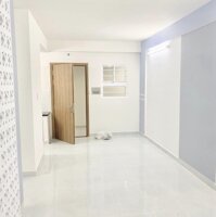 BÁN NHANH CĂN HỘ 38m2 GIÁ TỐT NHẤT KHU CHUNG CƯ NAM LONG