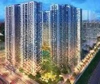 Quỹ Căn Hộ Đẹp Cao Tầng Đẳng Cấp Nhất Tại Vinhomes Star City Thanh Hóa. Lhe 0949257891