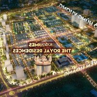 Quỹ Căn Hộ Đẹp Cao Tầng Đẳng Cấp Nhất Tại Vinhomes Star City Thanh Hóa. Lhe 0949257891