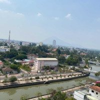 Còn Vài Suất Nội Bộ Giá Gốc Chủ Đầu Tư, View Đẹp, Nhận Nhà Tháng 10/2024, Liên Hệ: 0981828673, Zalo 24/7