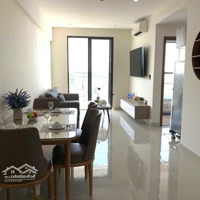 Còn Vài Suất Nội Bộ Giá Gốc Chủ Đầu Tư, View Đẹp, Nhận Nhà Tháng 10/2024, Liên Hệ: 0981828673, Zalo 24/7