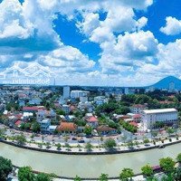 Còn Vài Suất Nội Bộ Giá Gốc Chủ Đầu Tư, View Đẹp, Nhận Nhà Tháng 10/2024, Liên Hệ: 0981828673, Zalo 24/7