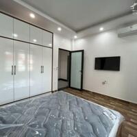 N2238. Cho thuê nhà mới cứng tại phố Văn Cao - Đằng Lâm - Hải An - Hải Phòng