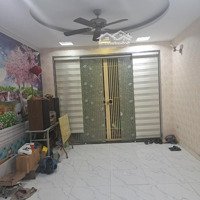 Chính Chủ Cần Bán Nhà Cổ Nhuế - Phạm Văn Đồng, Ô Tô Cách 15M, 36M2 Giá Hơn 4 Tỉ.