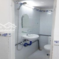 Cần Tiền Bán Dãy Trọ 10 Phòng Ngay Đường Liêu Bình Hương - Tân Thông Hội, Shr