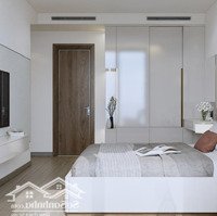 Cho Thuê Nhiều Căn Hộ Cao Cấp Tại Ct1 Riverside Luxury, Căn Hộ Cao Cấp Nha Trang. Giá Từ 10 Triệu/Tháng