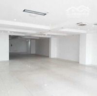 Chính Chủ Cho Thuê Văn Phòng 200M2 Ngay Mặt Đường Bạch Mai Chỉ 40 Triệu/Tháng