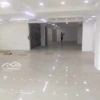 Chính Chủ Cho Thuê Văn Phòng 200M2 Ngay Mặt Đường Bạch Mai Chỉ 40 Triệu/Tháng