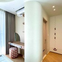 Bán Nhanh Căn Midtown Nhà Đẹp 110M2 - 0901316009