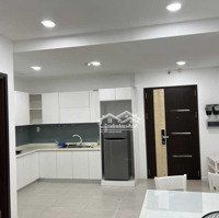 Ông Anh Gửi Bán Căn Hộ Xi Grand Court Quận 10, Đối Diện Nhà Thi Đấu Phú Thọ, 80M2, 2 Pn, 2Wc