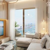 Mua căn hộ sông Hàn Peninsula Đà Nẵng tiêu chuẩn bàn giao nội thất cao cấp nhất thị trường