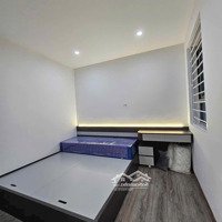 Bán Căn Hộ 46M2 2 Ngủ 1Vệ Sinh Hh1C Linh Đàm Hoàng Mai. Liên Hệ: 0966455237 Em Thuỷ