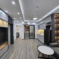 Bán Căn Hộ 46M2 2 Ngủ 1Vệ Sinh Hh1C Linh Đàm Hoàng Mai. Liên Hệ: 0966455237 Em Thuỷ