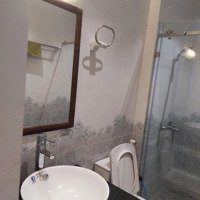 Cho Thuê Văn Phòng Làm Việc Trọn Gói Giá Rẻ Tại Quận 7 - Wc Riêng, Có Bàn Ghế Làm Việc