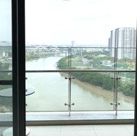 Chủ Gửi Bán Gấp 2 Căn Hộ Riverpark Premier: 123M2 - 12 Tỷ, 127M2 Lầu Cao View Sông Giá Bán 16 Tỷ