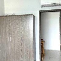 Cho Thuê Căn Hộ 2 Phòng Ngủcó Ban Công, 69M2 Full Nội Thất Thiết Kế Giá Bán. 8,5 Triệu/Th