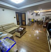 Bán Căn Góc 2 Phòng Ngủ View Hồ Bơi, 93M2- Chung Cư Ruby Garden Quận Tân Bình, Có Sổ Hồng. Giá Bán 3 Tỷ Tl