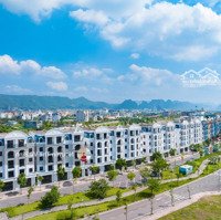 Bán Đất Nền Safabay View Vịnh Kỳ Quan, Vốn Ban Đầu Chỉ Từ 1,7 Tỷ (Đáng Đầu Tư Nhất 2024)