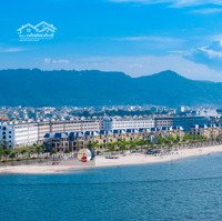 Bán Đất Nền Safabay View Vịnh Kỳ Quan, Vốn Ban Đầu Chỉ Từ 1,7 Tỷ (Đáng Đầu Tư Nhất 2024)