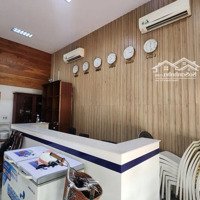 Bán Nhà Mặt Tiền Nguyễn Văn Linh, Kdc Phú Mỹ Hưng,Diện Tích111M2, Kc 3 Lầu, Hđt 3800Usd, Giá Bán 38 Tỷ