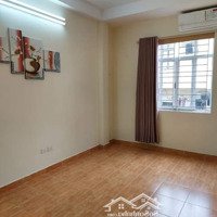 Cho Thuê Nhà Riêng Xuân La, 35M2, 3,5 Tầng, 4 Phòng Ngủ 2Vs, Full Đồ, 0962684886