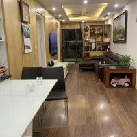 Bán Gấp Ch 93M 3N2W Full Nl Giá Bán 6.5 Tỷ Tòa Imperia Garden Phố Nguyễn Huy Tưởng, Thanh Xuân