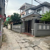 Bán Đất Thôn Lực Canh - Xã Xuân Canh - Đông Anh - Hà Nội . Liên Hệ: 0971166138.Diện Tích: 70M2Mặt Tiền: 3.9M.