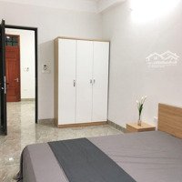 2N1K Ở Cầu Giấy. 2N1K Ở Ngõ 260 Cầu Giấy, Thoáng Mát, Full Nội Thất