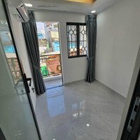 Bán Căn Nguyễn Văn Đậu , Phường 11, Bình Thạnh 2Tỷ290 X785594706