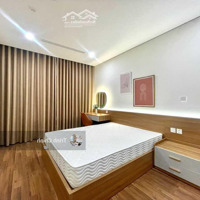 Cho Thuê Gấp Căn Hộ Chung Cư Diamond Park Plaza, 60M2, 1 Phòng Ngủ Giá Bán 15 Triệu/Tháng