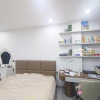 Bán Gấp Nhà 58M2 X 7T Thang Máy, Gara 2 Ô Tô Kđt Xa La - Hà Đông, View Chung Cư, Giá Bán 14 Tỷ