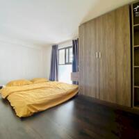 CĂN HỘ DUPLEX NGAY BÌNH LỢI- GẦN ĐẠI HỌC VĂN LANG LH:0347624699