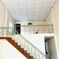 Cần Bán Gấp Nhà 108M2 Đường 1/Dương Công Khi - Tân Hiệp Hóc Môn Shr Gần Đường Xuyên Á