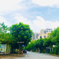 Bán Căn Hộ Chung Cư Green House Việt Hưng , Long Biên 84M2 3,15 Tỷ