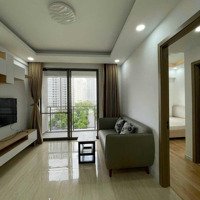 Chính Chủ Chuyển Nhượng Ch Saigon South 2 Phòng Ngủ 2 Vệ Sinh Ô Xe Hơi, Giá Bán 3.79 Tỷ