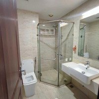 Bán Gấp! Giảm Giá Còn 5.6 Tỷ. Căn Hộ Tại Roman: 3 Phòng Ngủ2Vs 99M2, Nội Thất Sẵn Ở, Sổ Đỏ, Có Lốt Xe Ôtô