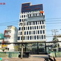 Cho Thuê Văn Phòng Báo Công Giáo & Dân Tộc, Quận 3 / Giá Tốt, Uy Tín 2024 (50 - 2000M2)