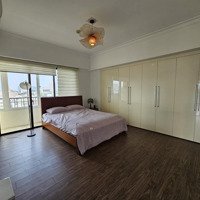 Chủ Nhà Bán Gấp Ch Cantavil Q2( 98M2 3 Phòng Ngủ Giá Bán 4,8 Tỷ) Lầu Cao, View Thoáng, Nhà Đẹp Giá Qúa Tốt