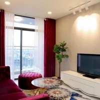 Chủ Nhà Bán Gấp Ch Cantavil Q2( 98M2 3 Phòng Ngủ Giá Bán 4,8 Tỷ) Lầu Cao, View Thoáng, Nhà Đẹp Giá Qúa Tốt