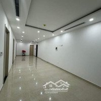 Cho Thuê C Hung Cư Ecolake View 32 Đại Từ - Hoàng Mai, 110M, 3 Pn, Cơ Bản, 13 Triệu