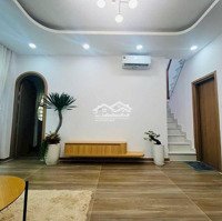 Bán Nhà Võ Duy Ninh, P22, Dtsd_77,5M2, 3 Pn - 4,58 Tỷ Bớt Lộc. Liên Hệ: 0898.350.042_Hoàng Thẩm