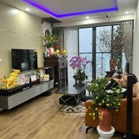 Chính Chủ Cần Bán Nhanh Căn 2 Phòng Ngủ 60M2, Cc An Bình Plaza Tầng Cao, Đẹp Nhất, Và Rẻ Nhất Tòa