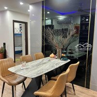 Chính Chủ Cần Bán Nhanh Căn 2 Phòng Ngủ 60M2, Cc An Bình Plaza Tầng Cao, Đẹp Nhất, Và Rẻ Nhất Tòa