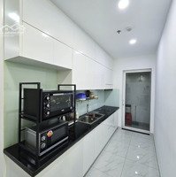 Bán Căn 2 Phòng Ngủ73 M2 Richmond City. Nhà Mới Sạch Sẽ, Full Nội Thất Đẹp Giá Bán 4,350 Tỷ - Gd Với Chủ