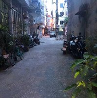 Cần Bán Nhà Sài Đồng Long Biên Hà Nội