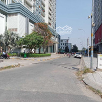 Bán Đất Khu Dân Cư Liền Kề Chung Cư Sài Gòn Avenue - Coopmart Tam Bình Thủ Đức