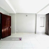 Cho Thuê Nhà Đẹphẽm Xe Hơiđường Nguyễn Duy Trinh Tp Thủ Đức Giá Bán 16 Triệu Liên Hệ: 0907042936 Thắm